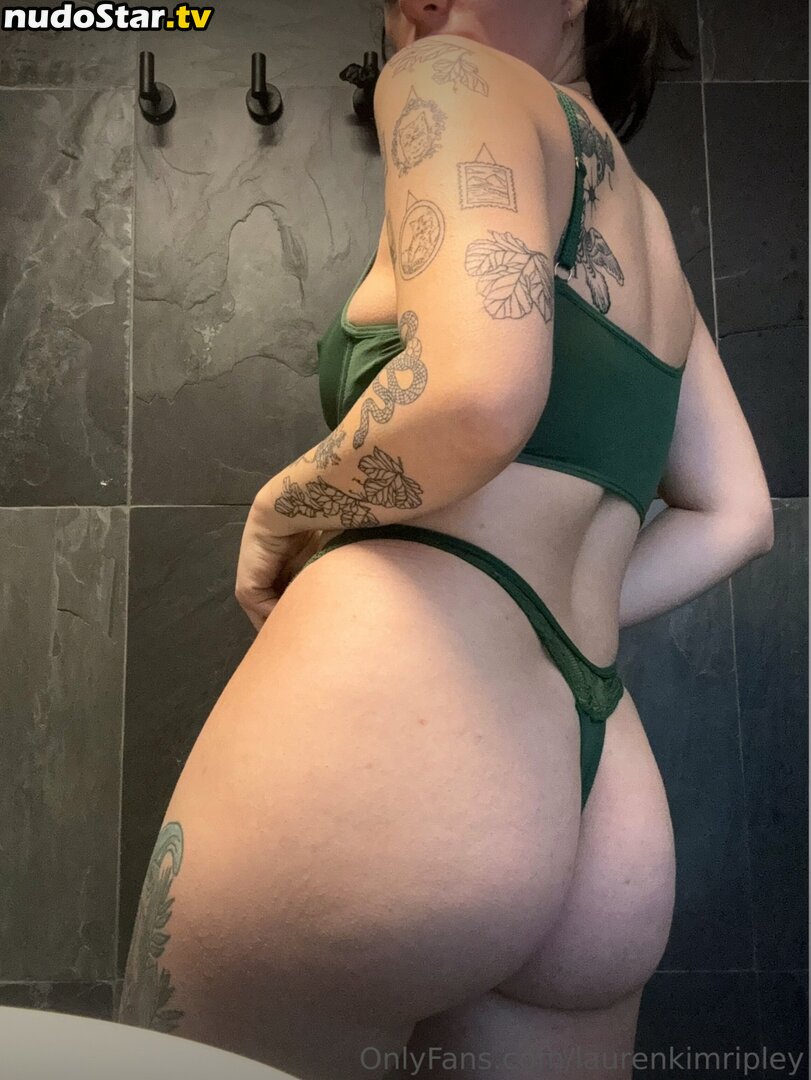 Laurenkimripley Nude Onlyfans Photo Nudostar Tv