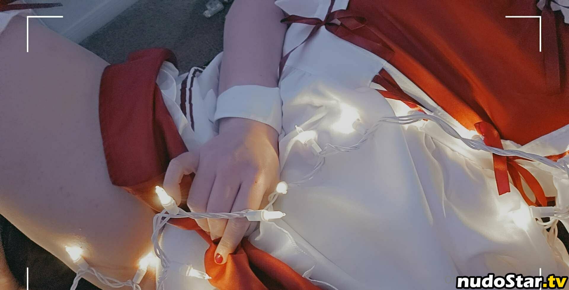 Lewdkuroneko Lewdnico Nude Onlyfans Photo Nudostar Tv