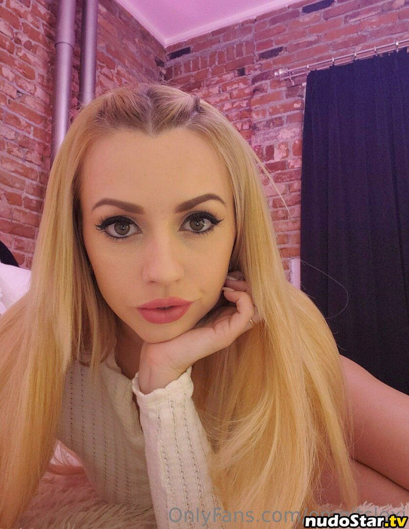 Lexi Belle Omgitslexi Omgitslexi Backup Nude Onlyfans Photo