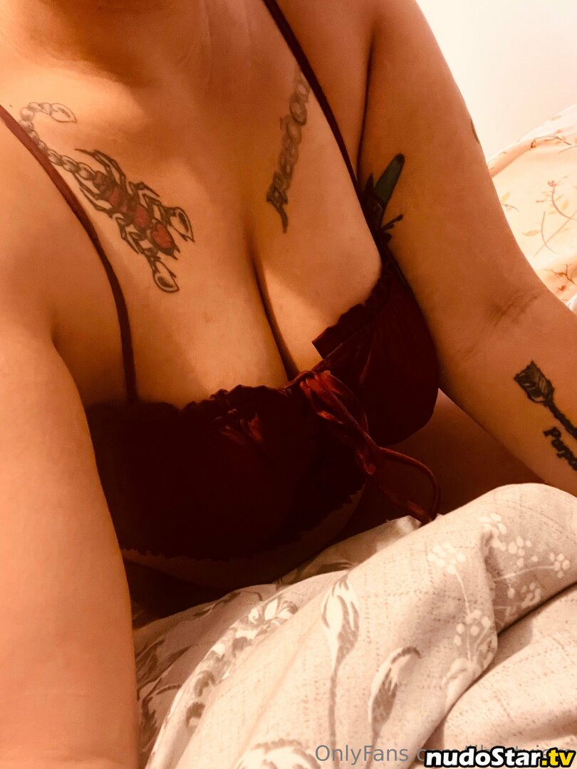 Libertyjem Nude Onlyfans Photo Nudostar Tv