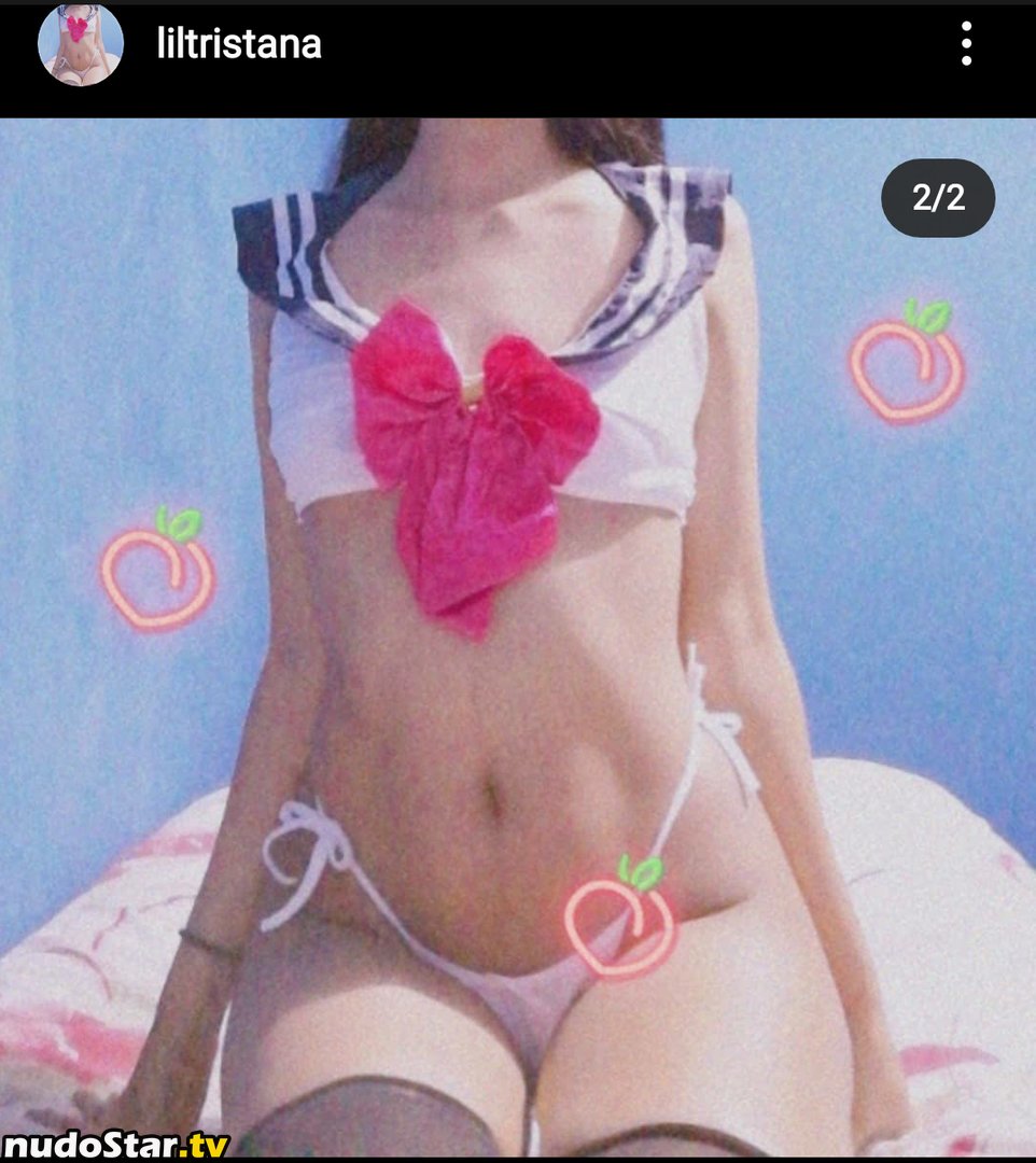 Lilywaflecito Lilywaifu Lily Waffle Lilylovesyouu Nude OnlyFans