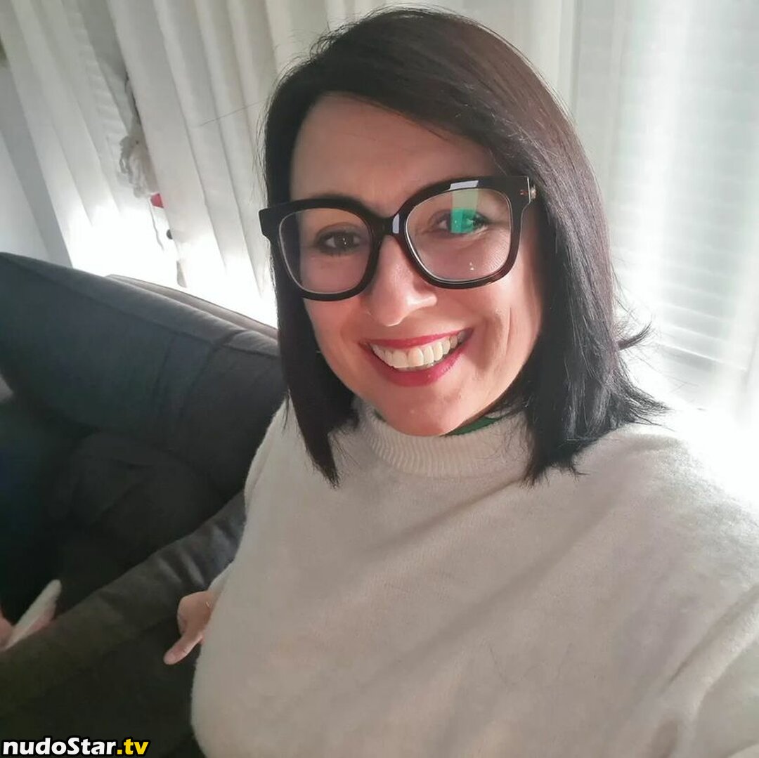 Lucy May Lucy May 009 Lucy Mayfans Nude OnlyFans Photo 40