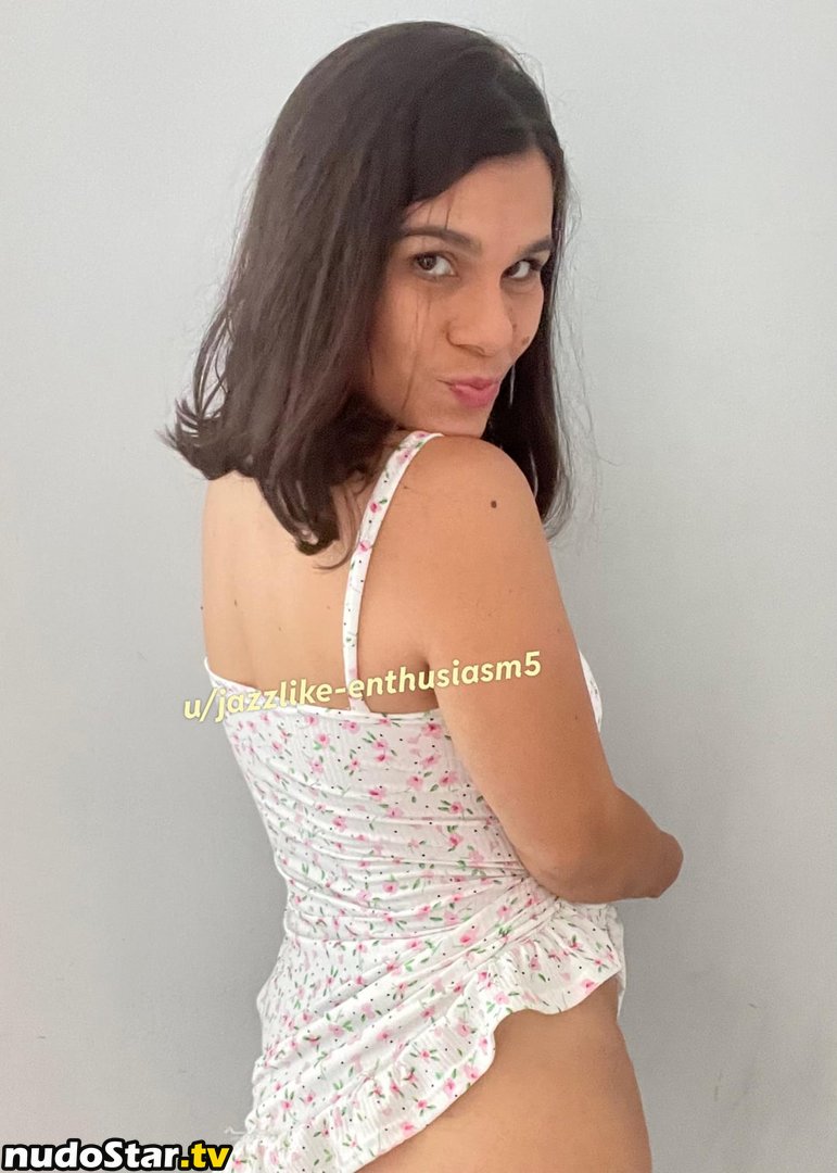 Maria Kois Mariakoiss Mariakoisvip Nude Onlyfans Photo Nudostar Tv