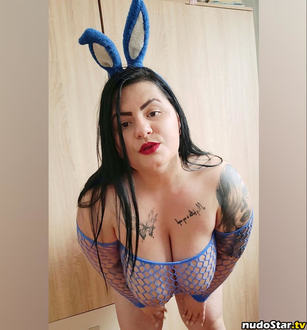 Claudiamariamodel Marianmariaclaudia Nude Onlyfans Photo