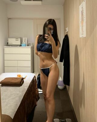 Matsumoto Yu Matsumoto Yu Nude Onlyfans Nudostar Tv