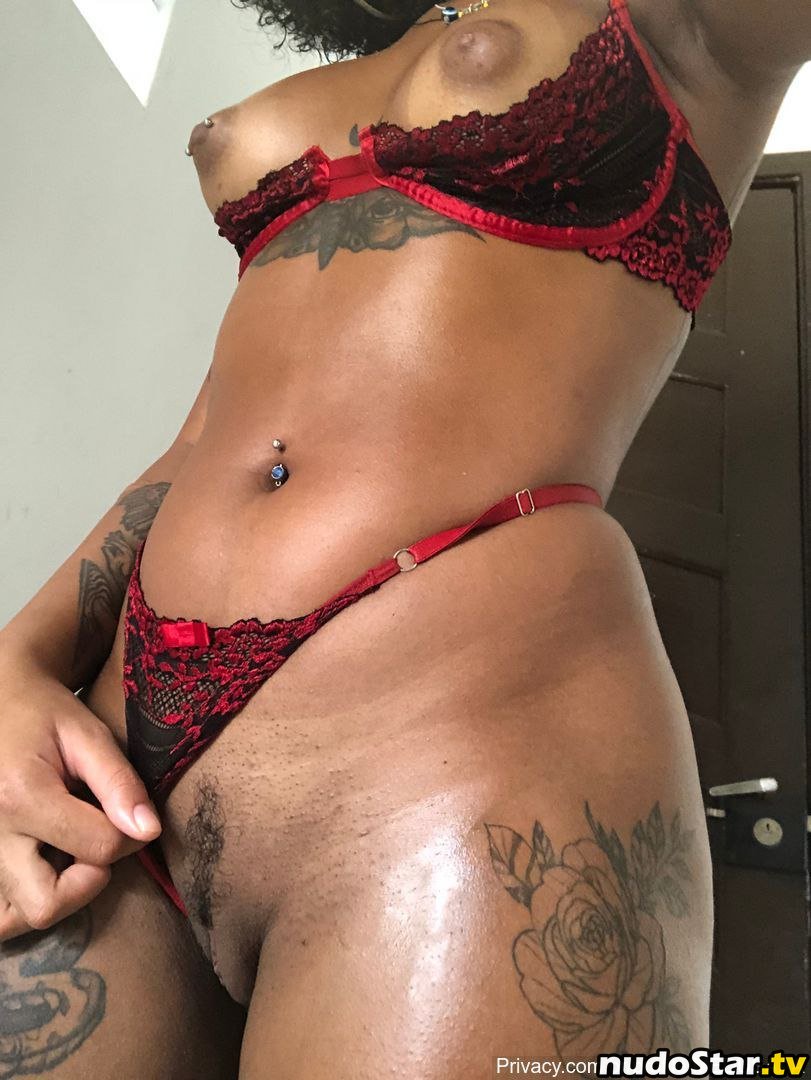 Medusa Bad PackMedusa Nude OnlyFans Photo 54 Nudostar TV