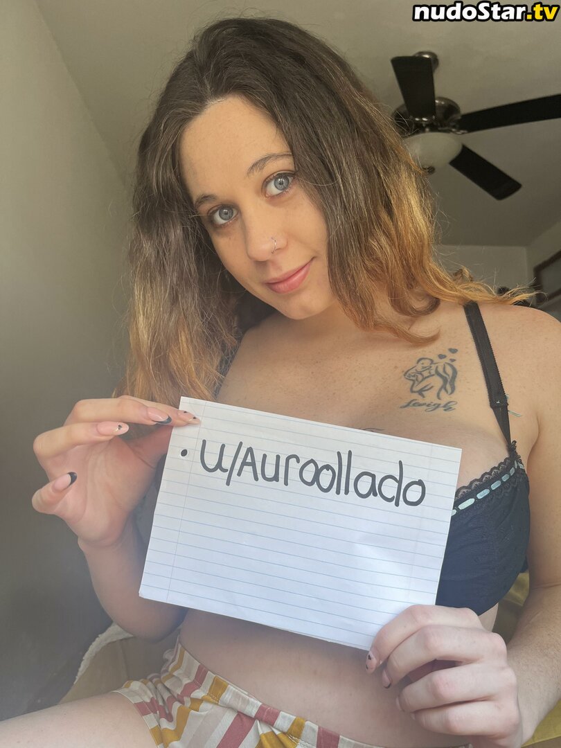 Mila Moonmay Milamoo Milastauffer Nude Onlyfans Photo