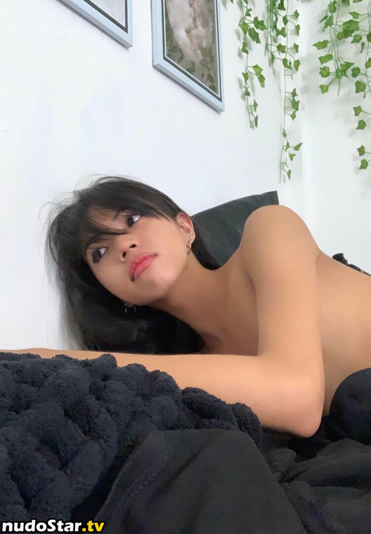 Miruplanttt Miruplant Nude Onlyfans Photo Nudostar Tv