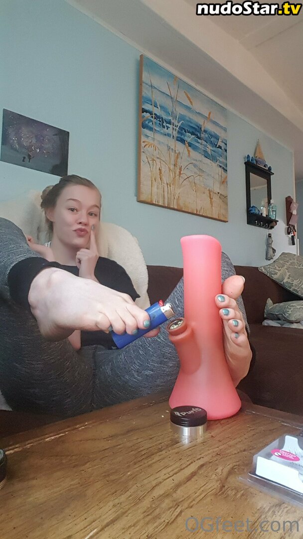 Ogfeet Ogfeet2 Nude OnlyFans Photo 77 Nudostar TV