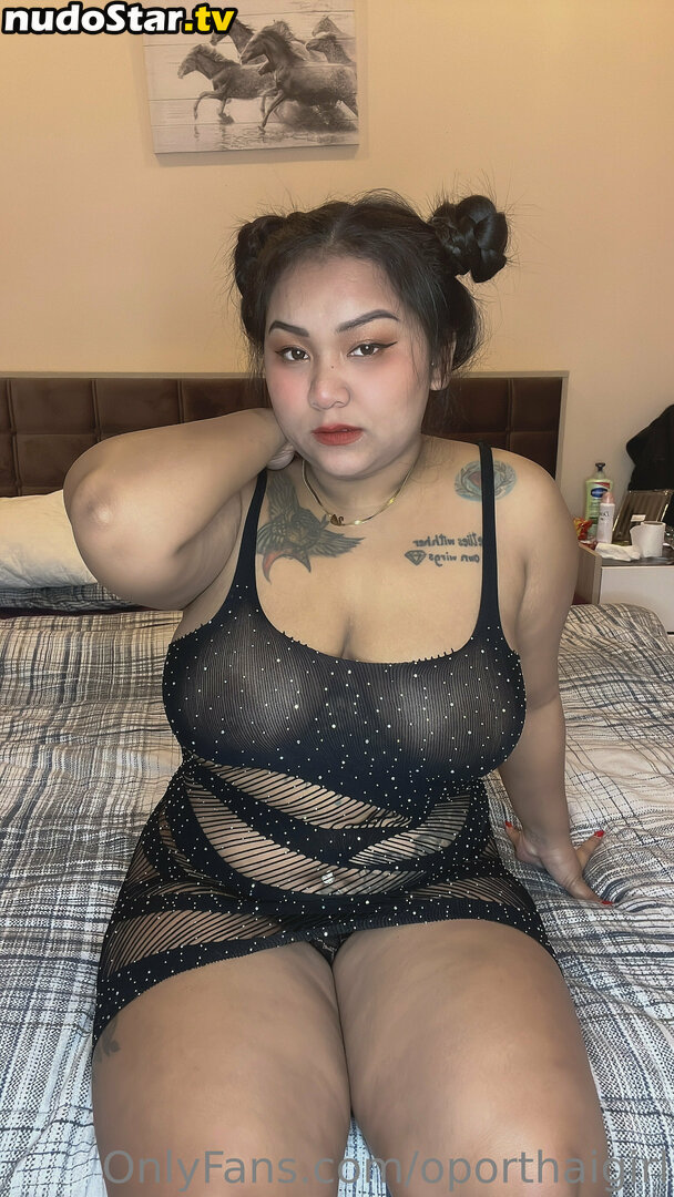 Bangkokamateurs Oporthaigirl Nude OnlyFans Photo 55 Nudostar TV