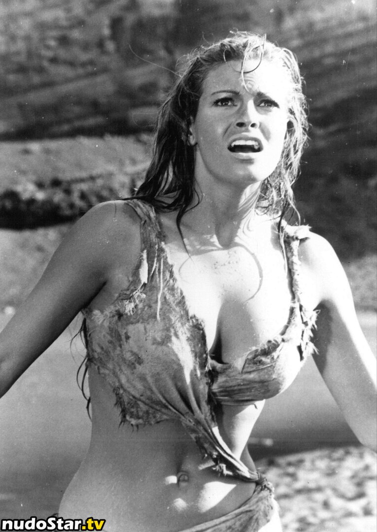 Raquel Welch Therealraquelwelch Nude Onlyfans Photo Nudostar Tv