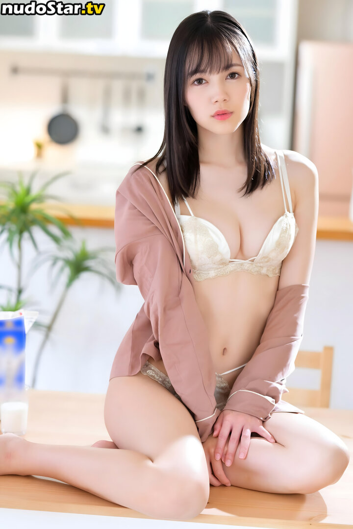 Remu Suzumori Suzumori Remu12 3 Nude OnlyFans Photo 60 Nudostar TV