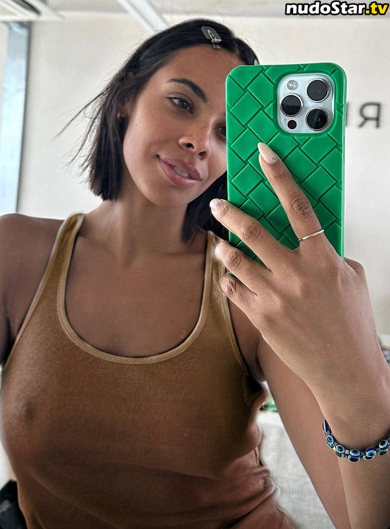 Rochelle Humes Nude Onlyfans Photo Nudostar Tv