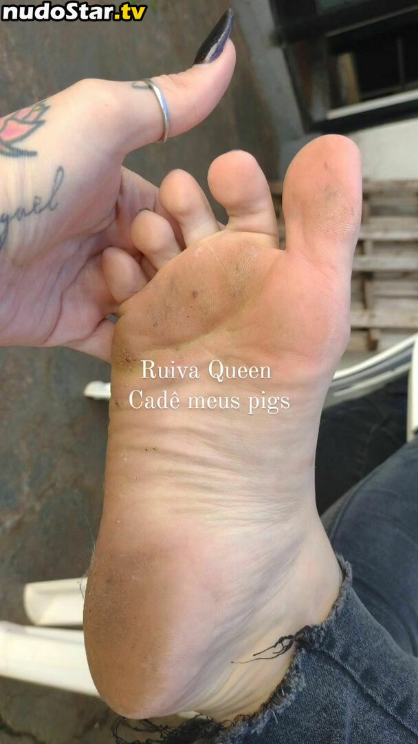 Ruiva Queen Ruivas Queens Nude OnlyFans Photo 11 Nudostar TV