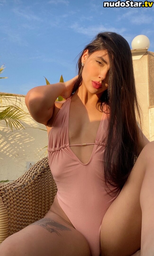 Mayhemandbacon S Vips Veroniccamn Nude Onlyfans Photo Nudostar Tv