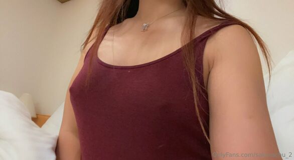 Sakura Chuu Sakurachuu Nude Onlyfans Nudostar Tv