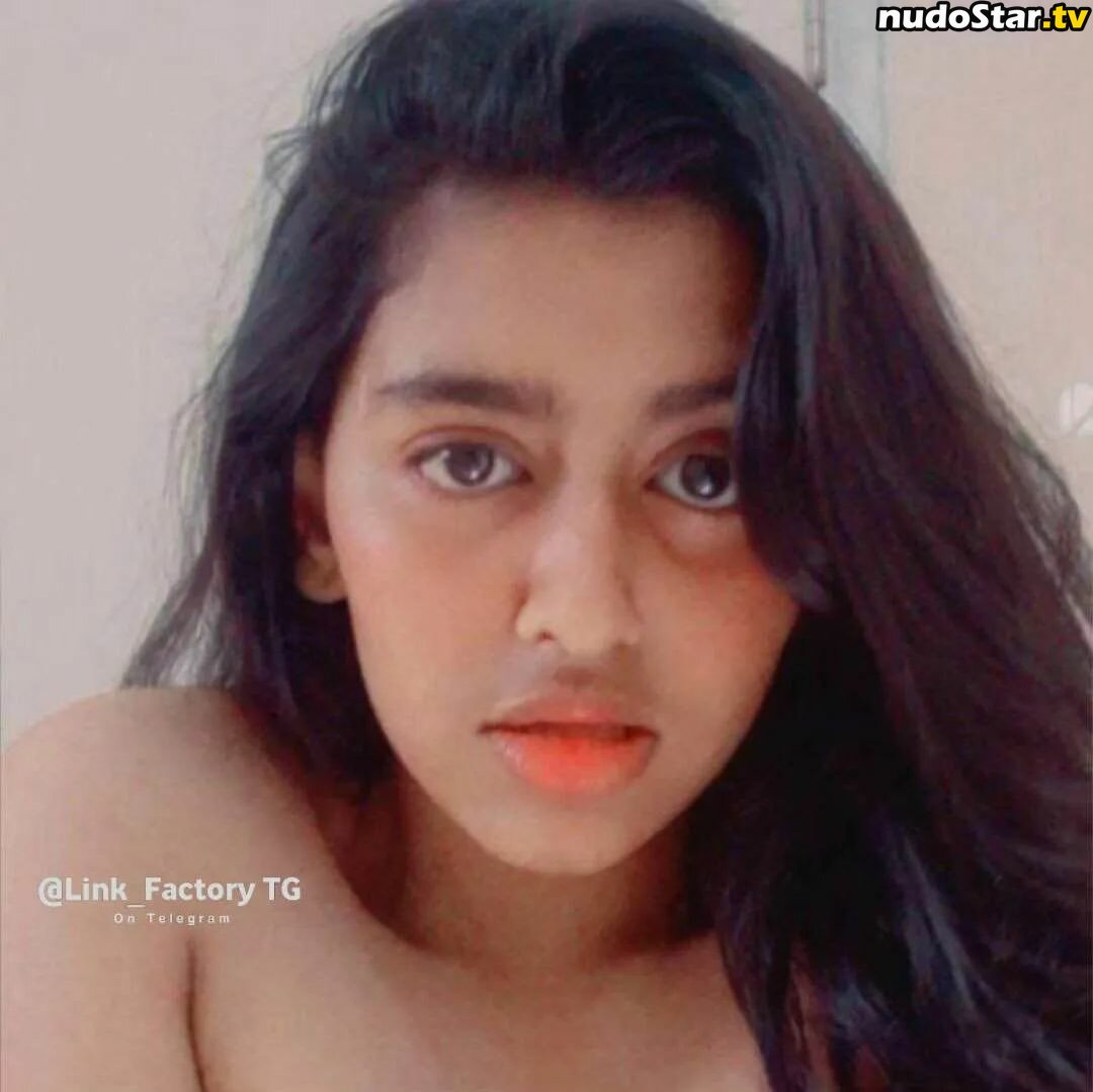 Sanjana Saba It Z Suzie Nude OnlyFans Photo 21 Nudostar TV