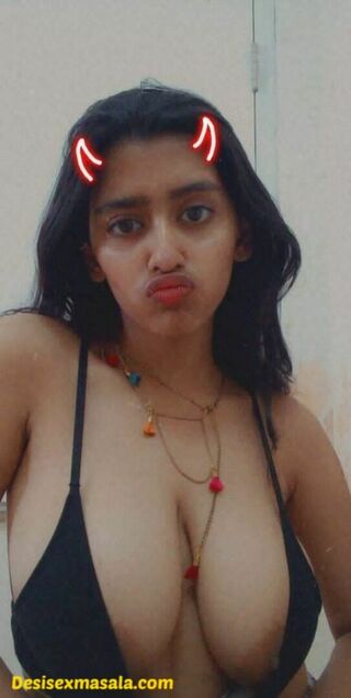 Sanjana Saba It Z Suzie Nude Onlyfans Nudostar Tv