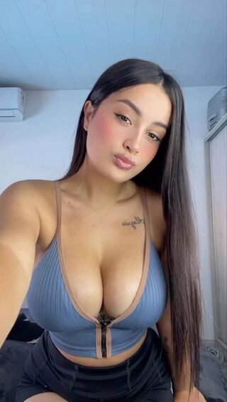 Seleneitor Kathryn Smith Nude Onlyfans Nudostar Tv