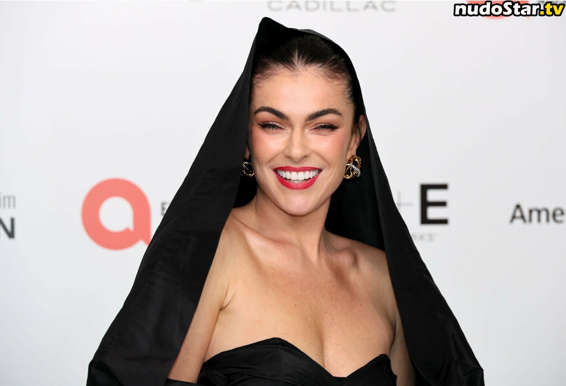 Serinda Swan Serindaswan Nude Onlyfans Photo Nudostar Tv