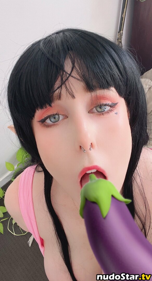 Sesameoil Thequeenoil Nude OnlyFans Photo 9 Nudostar TV