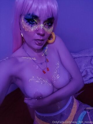 Sexy Fish Noises Nude Onlyfans Nudostar Tv