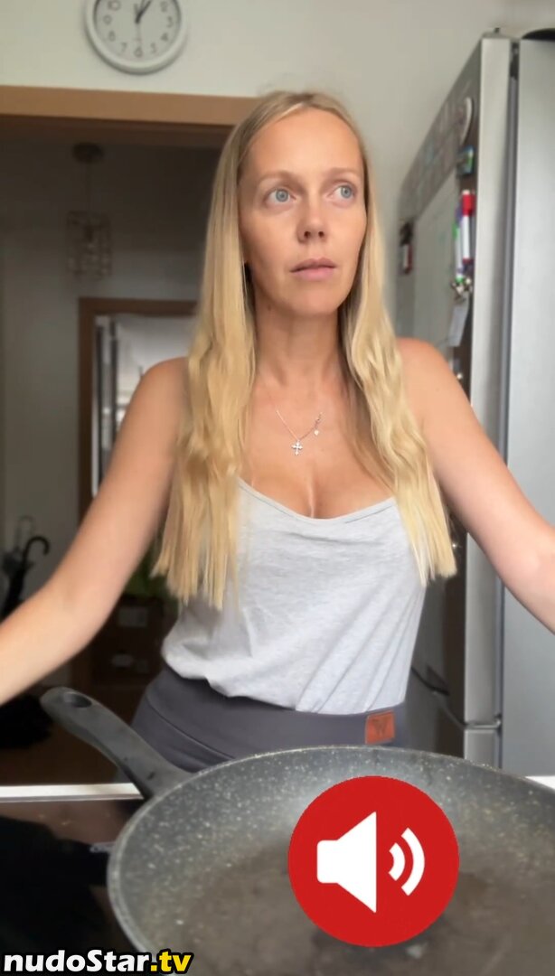 Sexy Julia Einfach Echt Julia Nude OnlyFans Photo 151 Nudostar TV