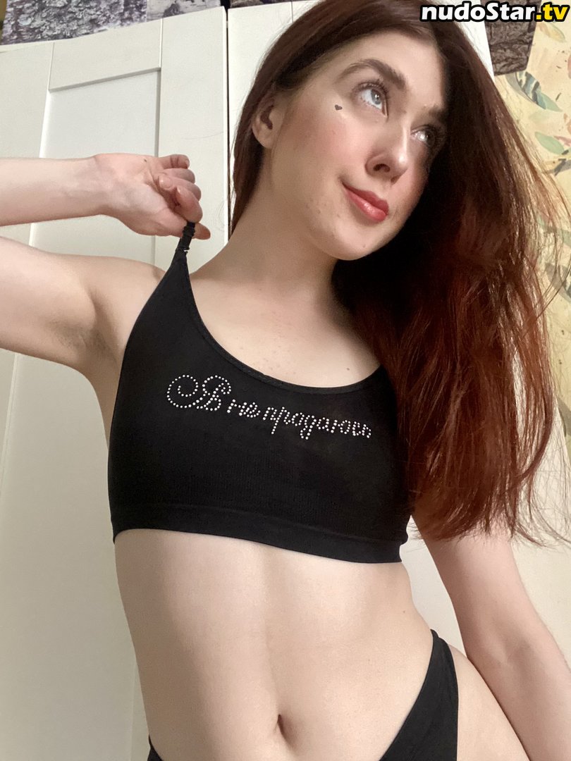 Sexyshreksy Sexyscalps Sexysesay Sexyshmexie Nude Onlyfans Photo  