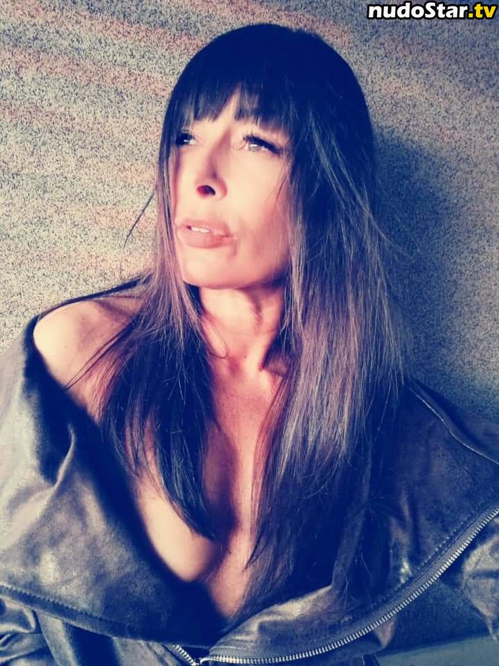 Sheila Capriolo Sheilacapriolo Nude OnlyFans Photo 20 Nudostar TV