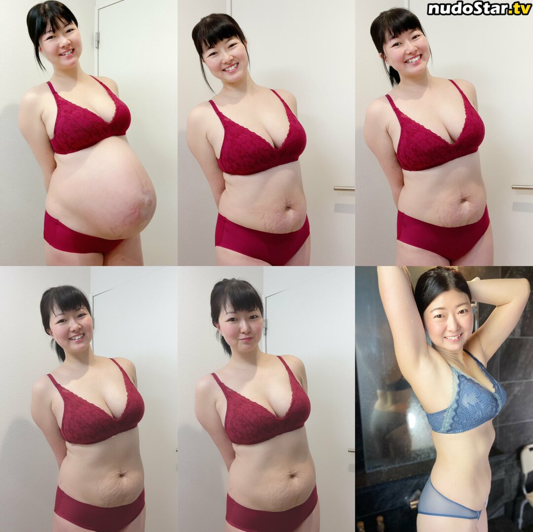 Ch Shizuka Shizukachan0701 Nude OnlyFans Photo 31 Nudostar TV