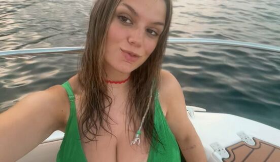 Sofia C Sofia Spc Sophiaxcc Nude OnlyFans Page 2 NudoStar TV