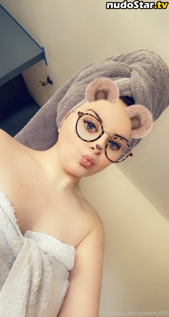 Therealtoriann Nude Onlyfans Photo Nudostar Tv