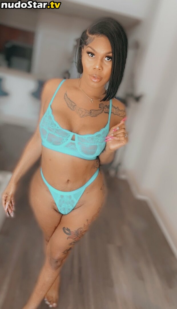 The Erinmonroe Ts Erin Monroe Ts Erinmonroe Nude Onlyfans Photo