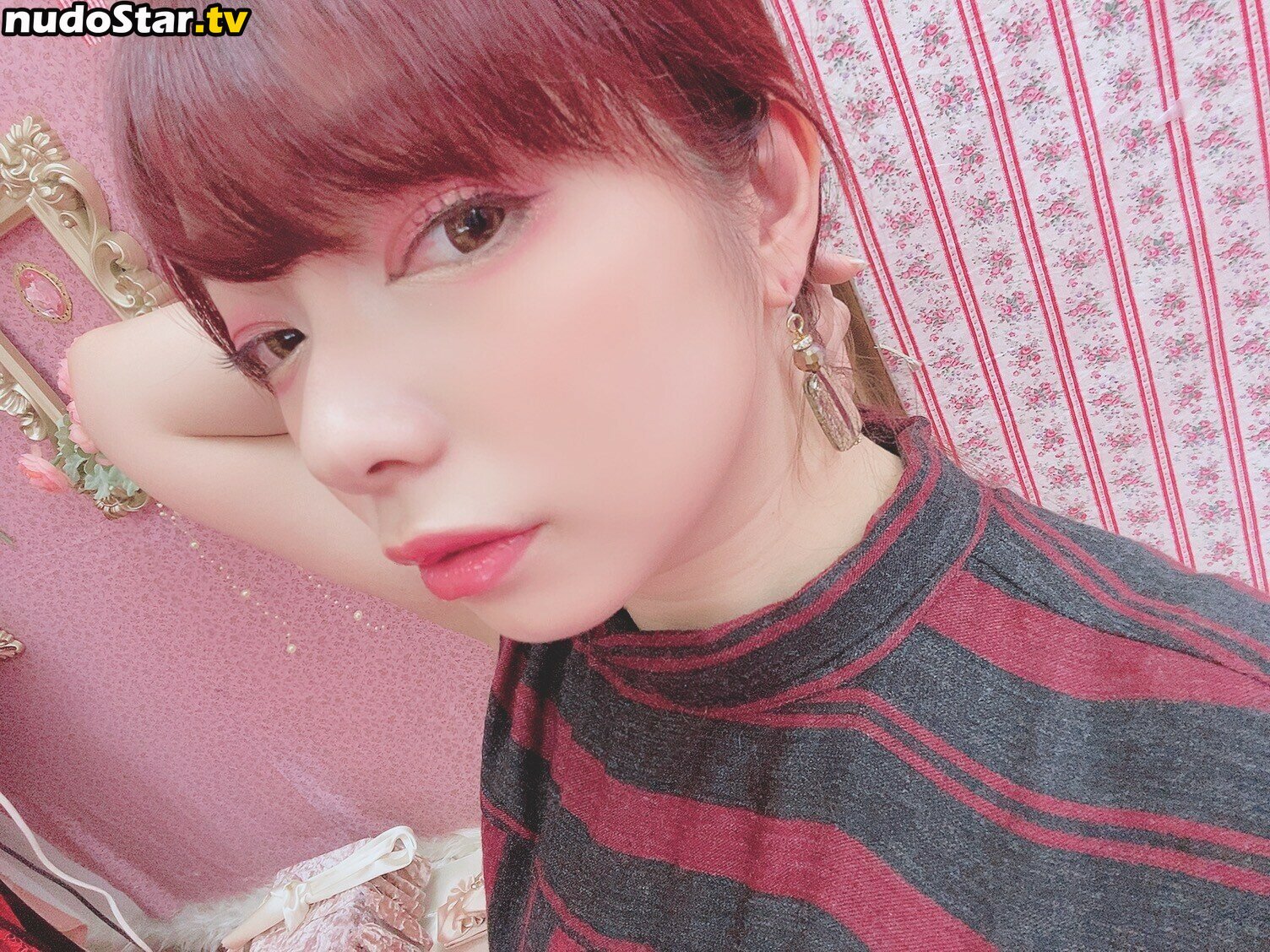 T Utero Tunamayo Yua Sakuya Tsunamayo Tunamayo Nude Onlyfans Photo Nudostar Tv