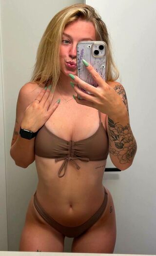 Dde Tyla Fryer Tylafryerr Nude Onlyfans Nudostar Tv