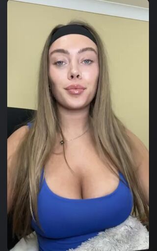 Tyne Lexy Clarson Lexypanterra Tyne Lexy Clarson Nude Onlyfans