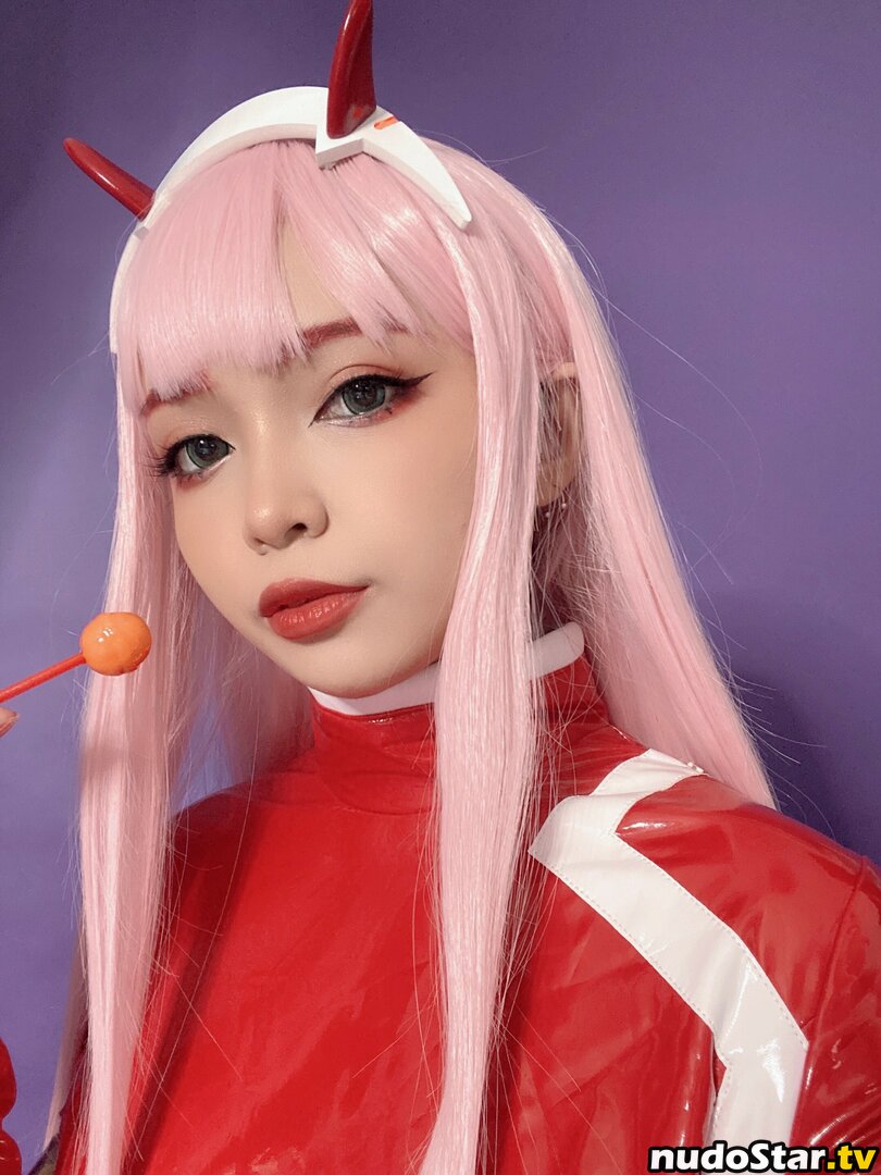 Umeko J Umekoj Umekoj Umekojcosplayer Nude Onlyfans