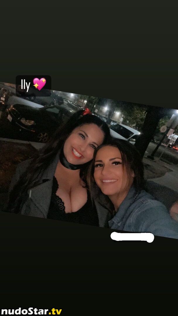 Vanessa Romero Vanesa Romero Vanessaromero Nude Onlyfans Photo Nudostar Tv