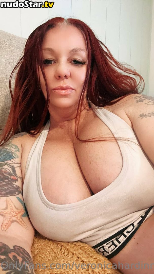 Moossion Veronicahardinn Nude Onlyfans Photo Nudostar Tv