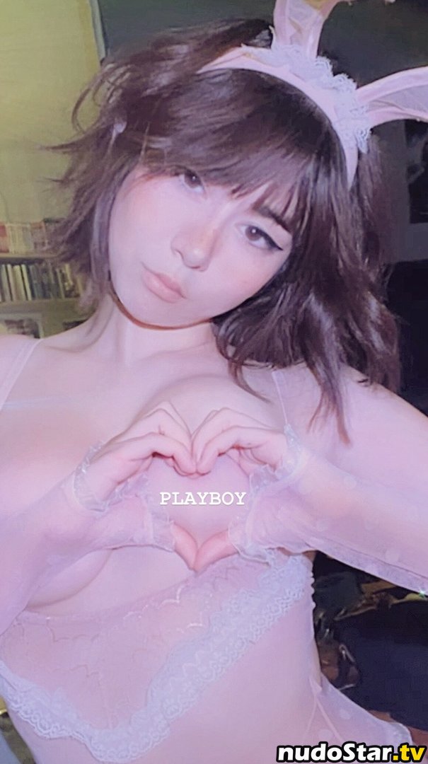 Peachrings Victorialopez Kawaii Samaa Nude Onlyfans Photo