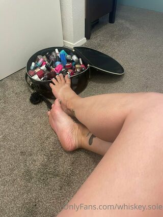 Whiskey Sole Whiskeysoles Nude Onlyfans Nudostar Tv