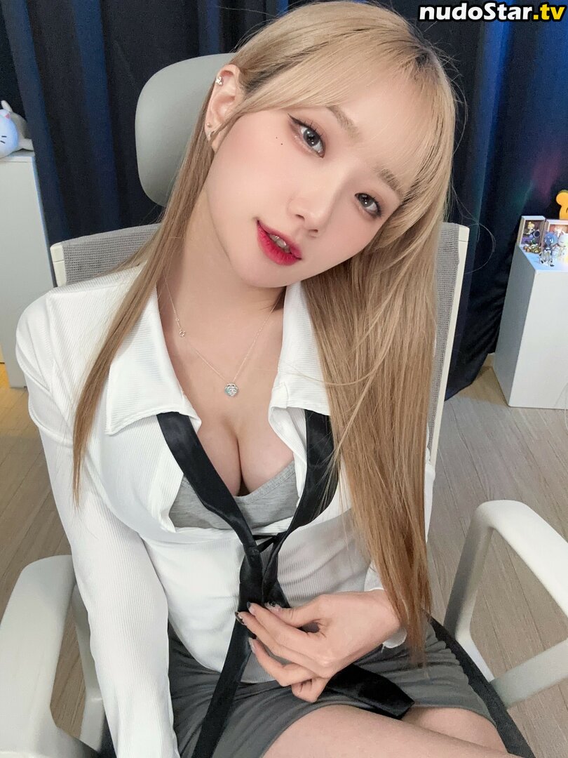 Streamerbans Woojungx Lim Friendship Nude Onlyfans Photo