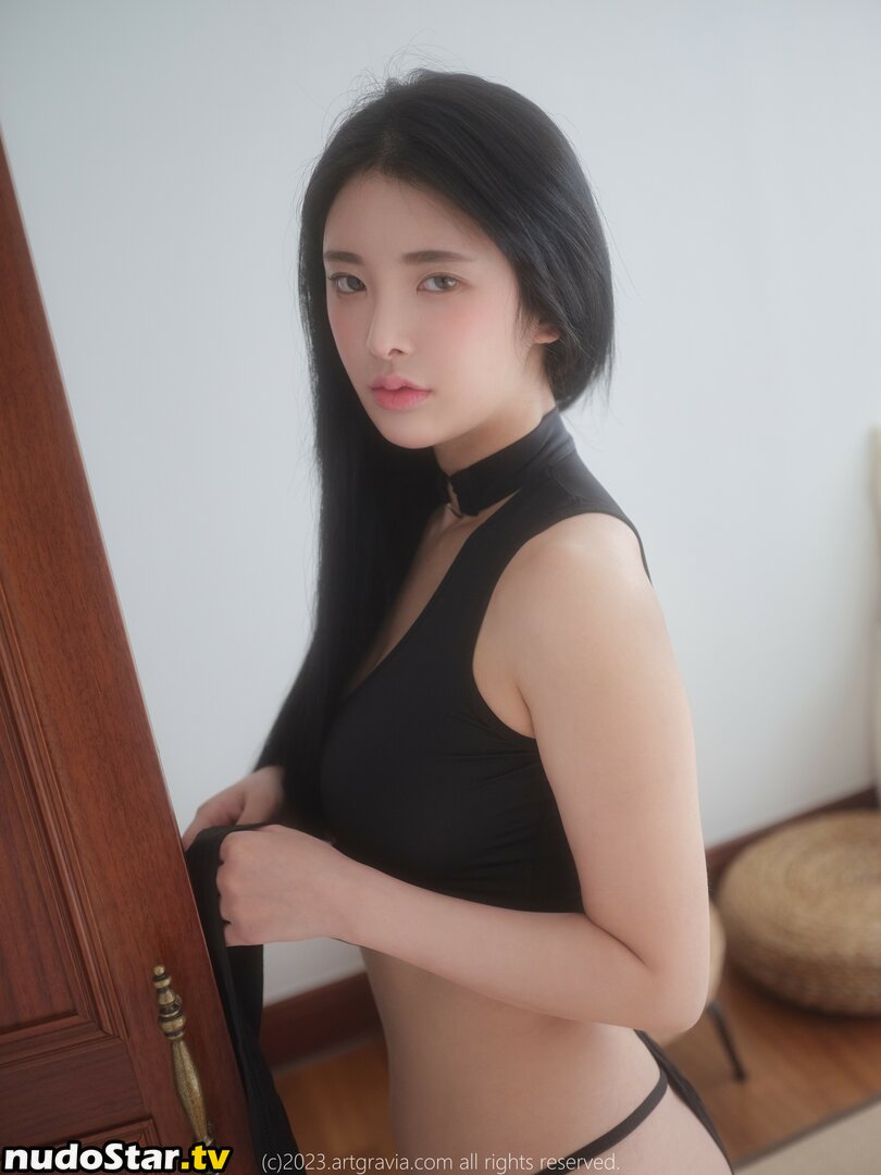 160cm_Yeon_ / 160cm_my_yeon Nude OnlyFans Leaked Photo #67