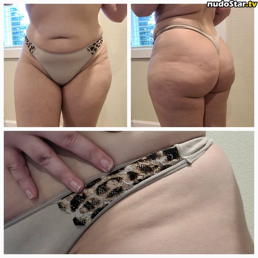 420mistress / b00tiesnb0ngs / mistresss420 Nude OnlyFans Leaked Photo #22