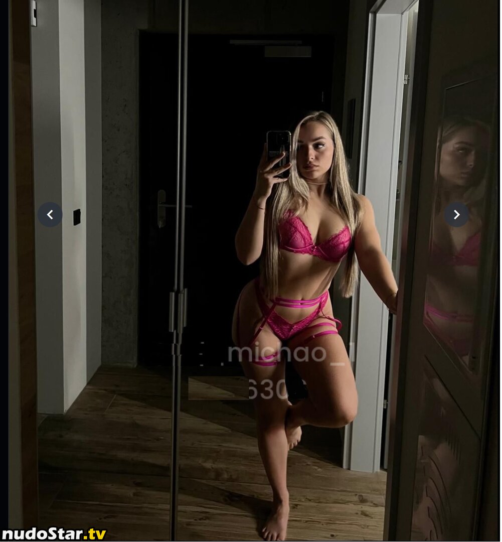 66Slay Nude OnlyFans Leaked Photo #30