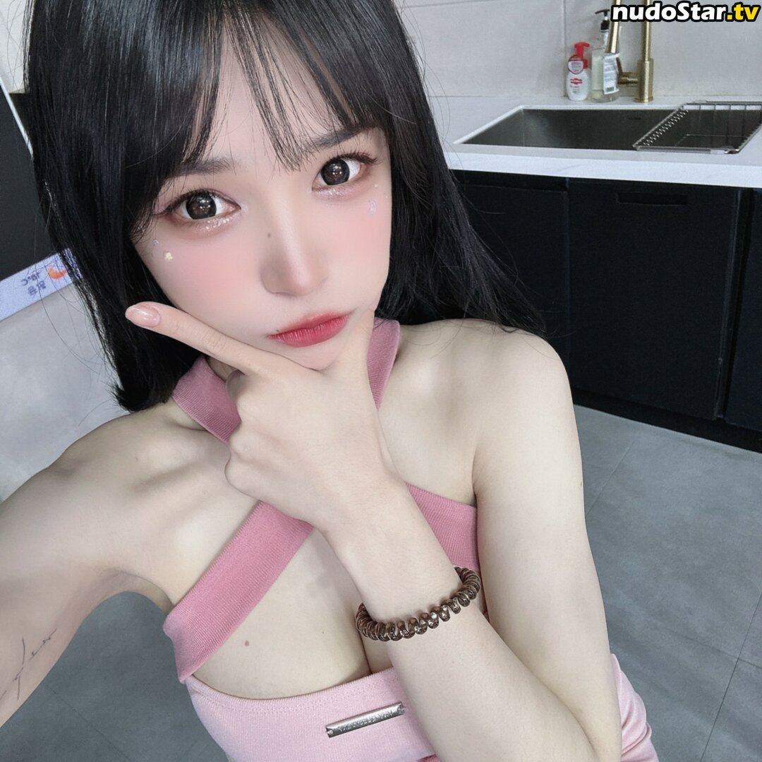 9_mio_ / tkfk905 / 구미오 Nude OnlyFans Leaked Photo #7