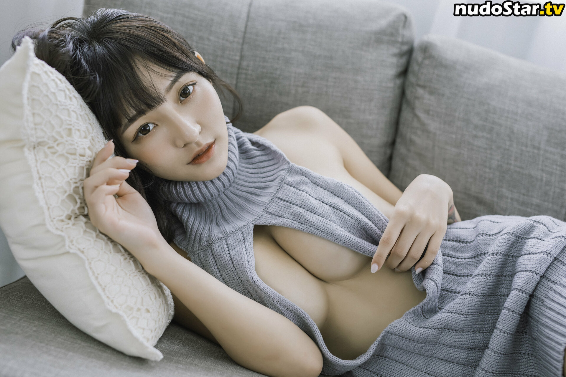 95_mizuki Nude OnlyFans Leaked Photo #14