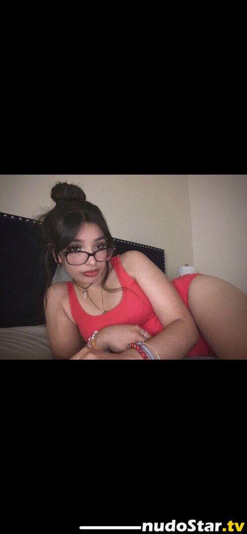 1braince11s / aly_cgd / aly_cgd2 Nude OnlyFans Leaked Photo #15