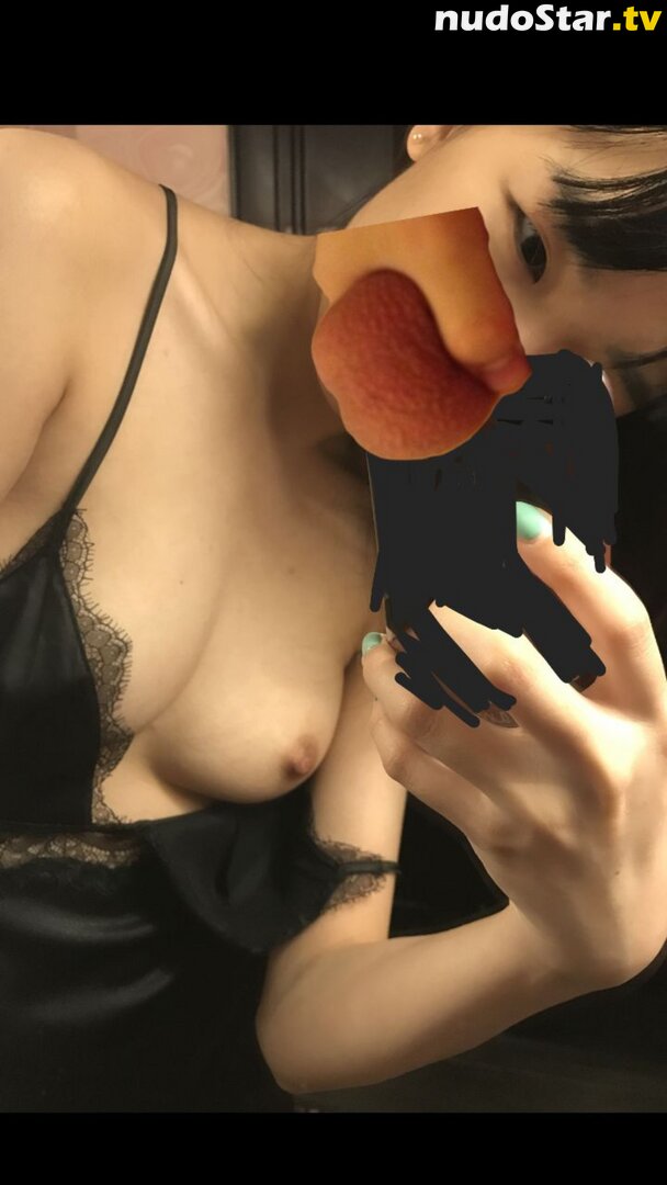 4cmfan Nude OnlyFans Leaked Photo #13
