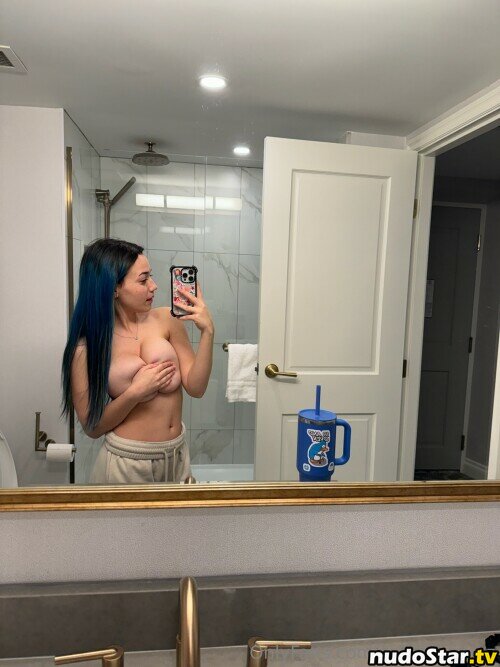 $0fi4 G0m3Z Nude OnlyFans Leaked Photo #356